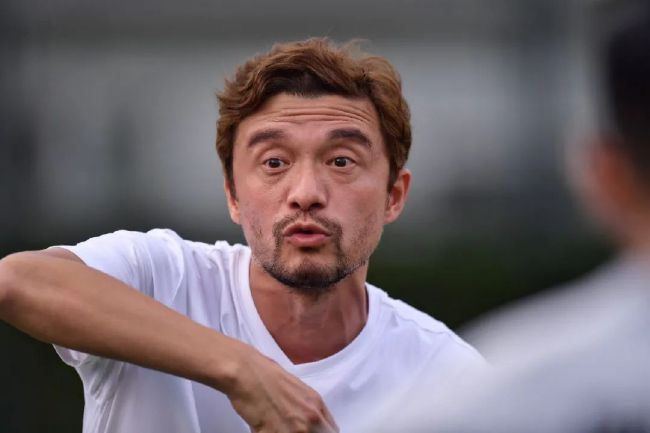 欧美成人鲁丝片在线观看